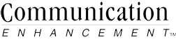 Positive Communication, Communication is Connection, Ruth Lindeck Forman Author, Communication Enhancement, Soul to Soul Communications, Soul 2 Soul Communications, Soul to Soul Connection and Communication, Soul to Soul Intercultural Communication, Soul to Soul Connection